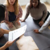 Emergency First Aid At Work Course 8 December 2022