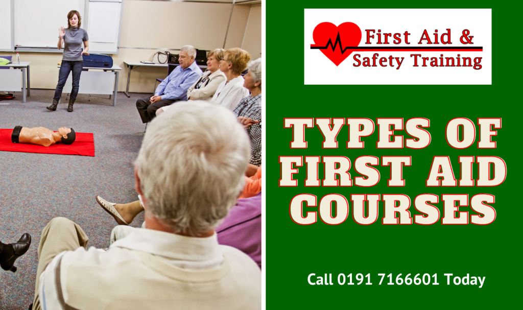 types-of-first-aid-courses-first-aid-and-safety-training