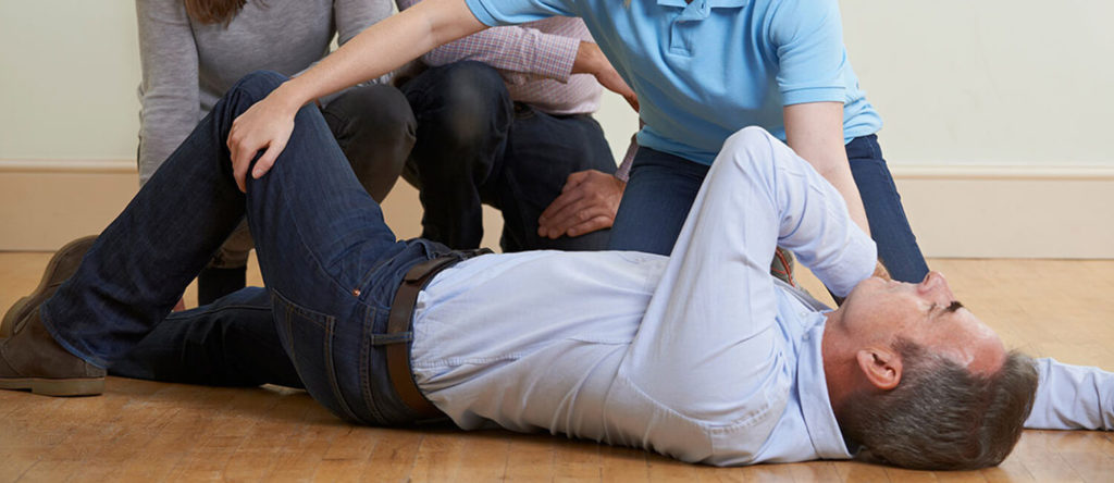 first-aid-regulations-first-aid-and-safety-training