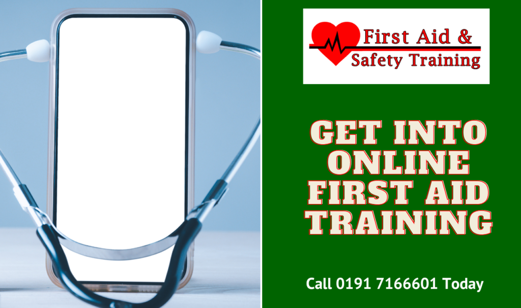 get-into-online-first-aid-training-first-aid-instructor