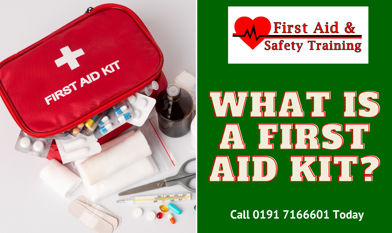 what-is-a-first-aid-kit-first-aid-training-newcastle