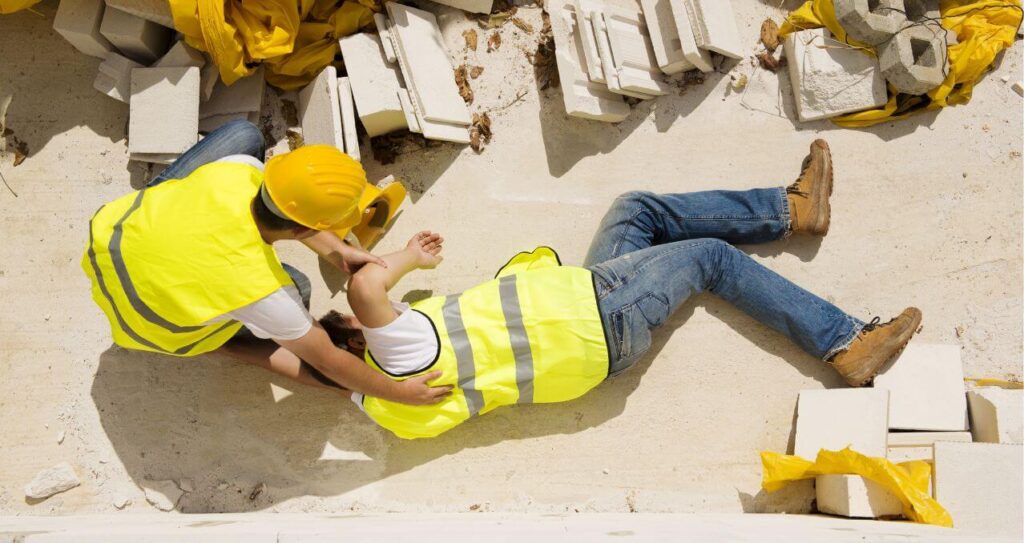 how to stay safe and prepared