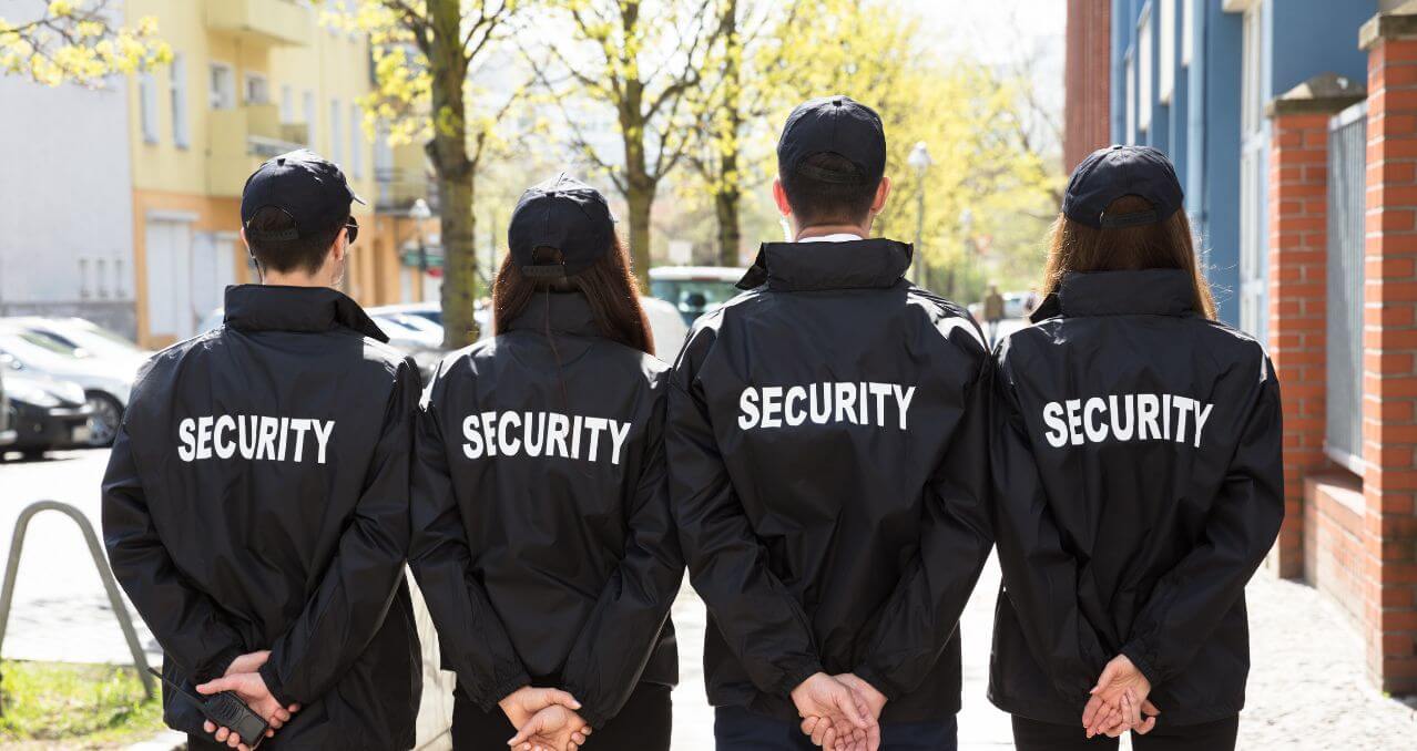 SIA Licence First Aid Courses Get The Course You Need