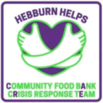 Hebburn Helps trained in First Aid by First Aid and Safety Training