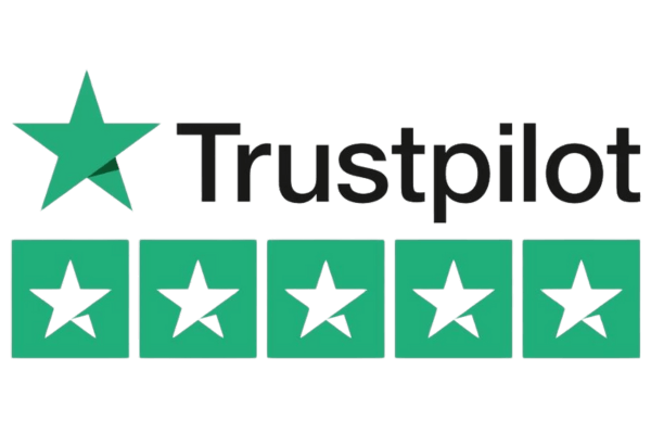 Trustpilot Reviews 5-Stars for First Aid and Safety Training