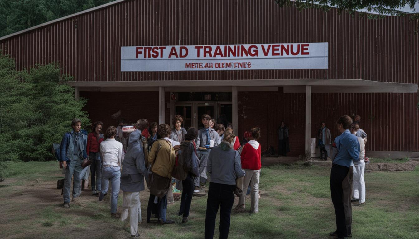 what-first-aid-course-do-i-need-first-aid-north-east