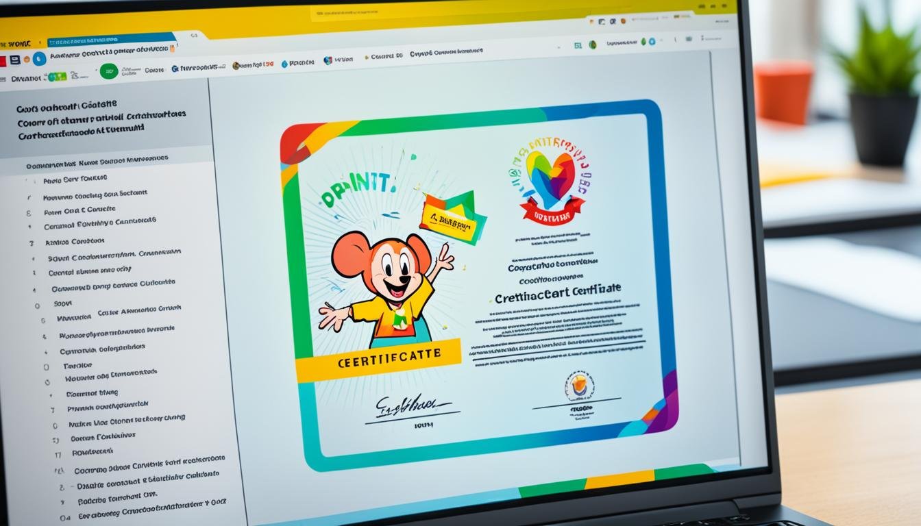 How To Get A Paediatric First Aid Certificate | Learn How