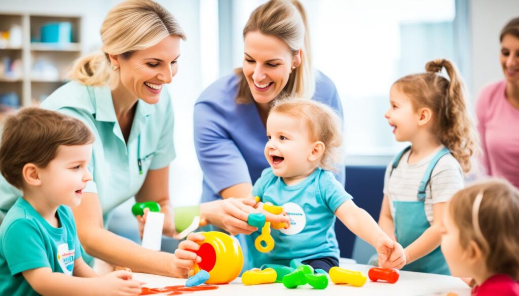 paediatric first aid skills paediatric first aid skills