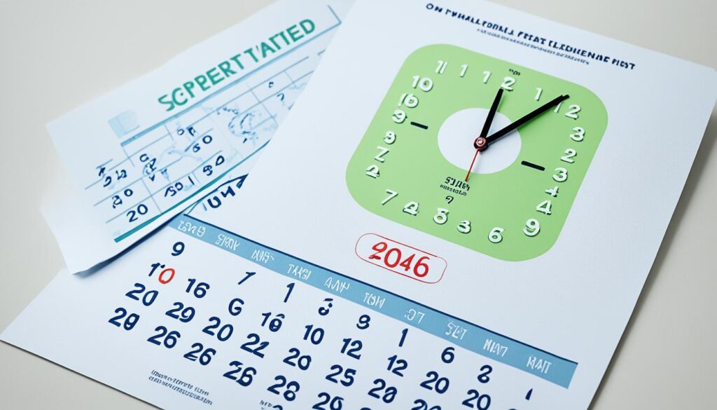 paediatric first aid renewal period