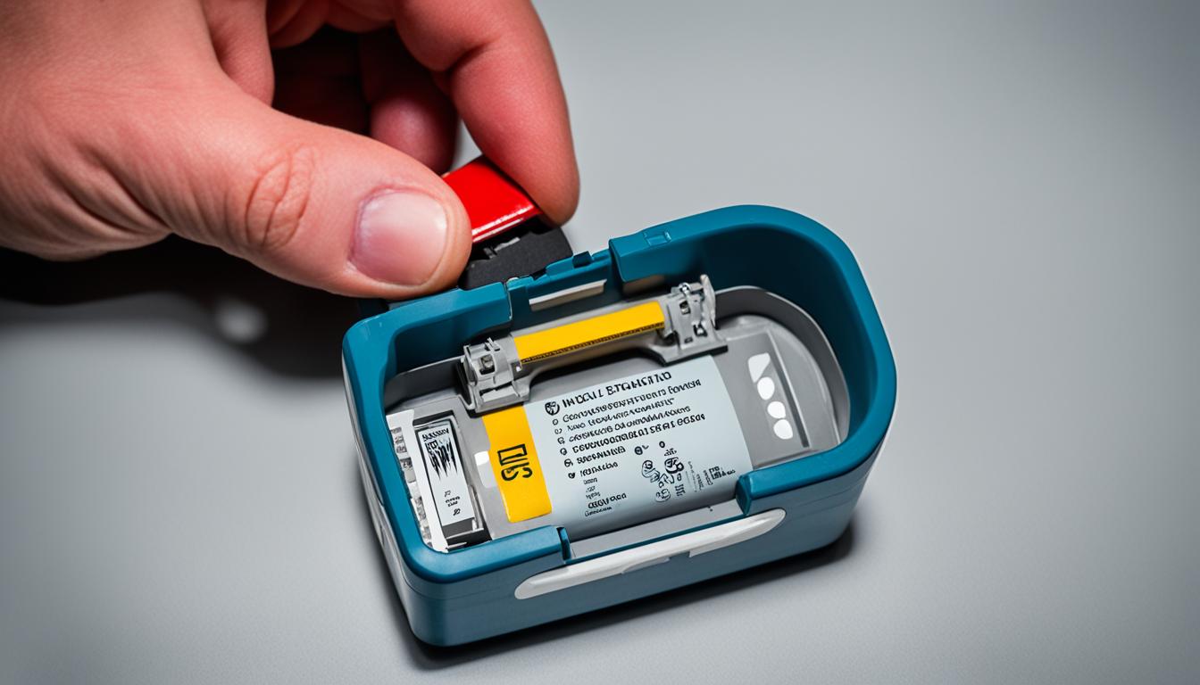 What to Know About AED Battery Life and Replacement