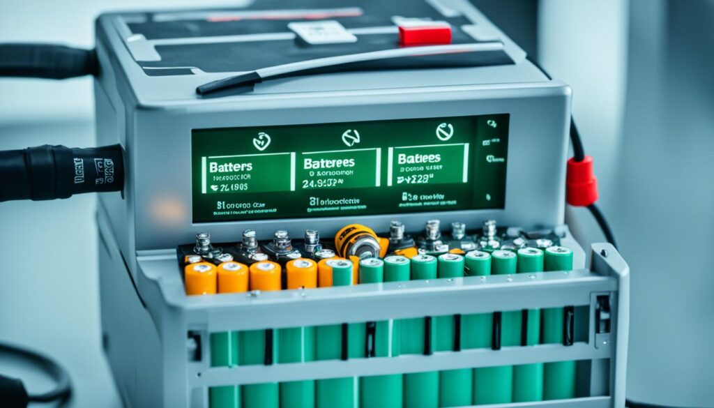 battery standby life and replacement cost image battery standby life and replacement cost image