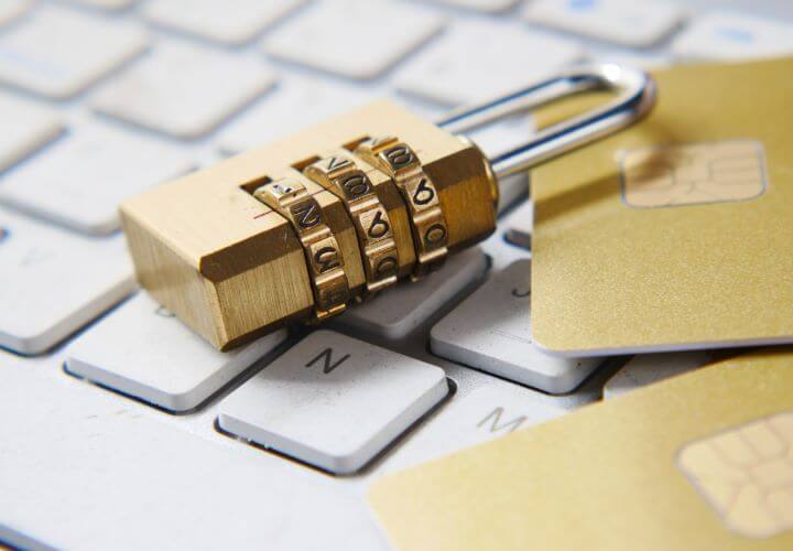 Data Protection (GDPR) and Cyber Security Training | First Aid and Safety Training Data Protection (GDPR) and Cyber Security Training