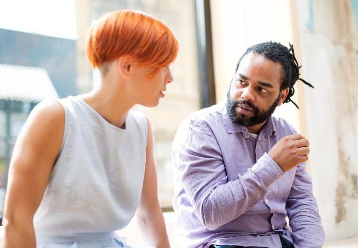Effective Communication Training | First Aid and Safety Training Effective communication training