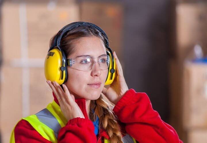 Workplace Safety Essentials Package (3 x courses)