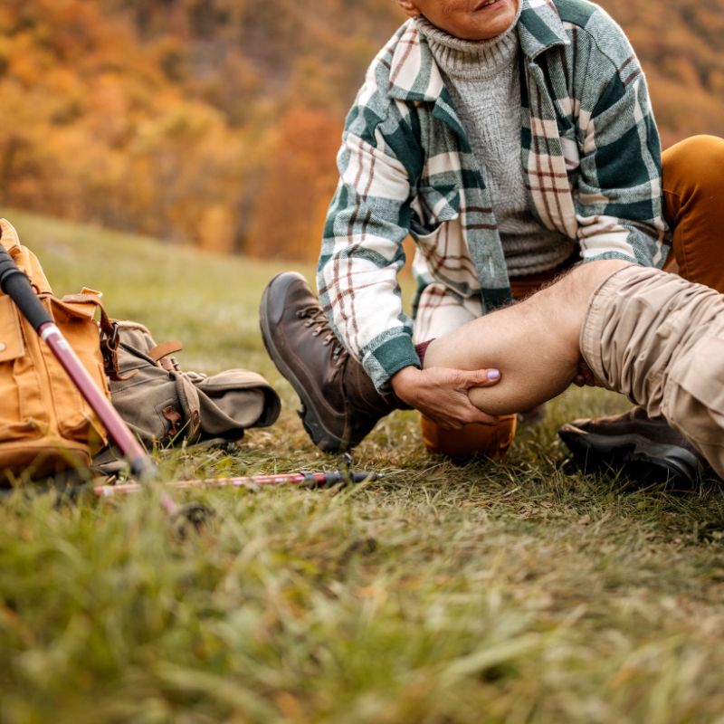 First Aid Courses in Gateshead