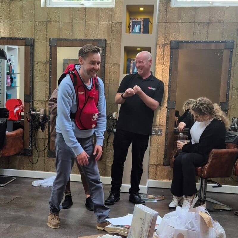 We deliver first aid training in hebburn for businesses schools nurseries charities and community organisations | first aid and safety training | first aid and safety training We deliver first aid training in Hebburn for businesses, schools, nurseries, charities and community organisations
