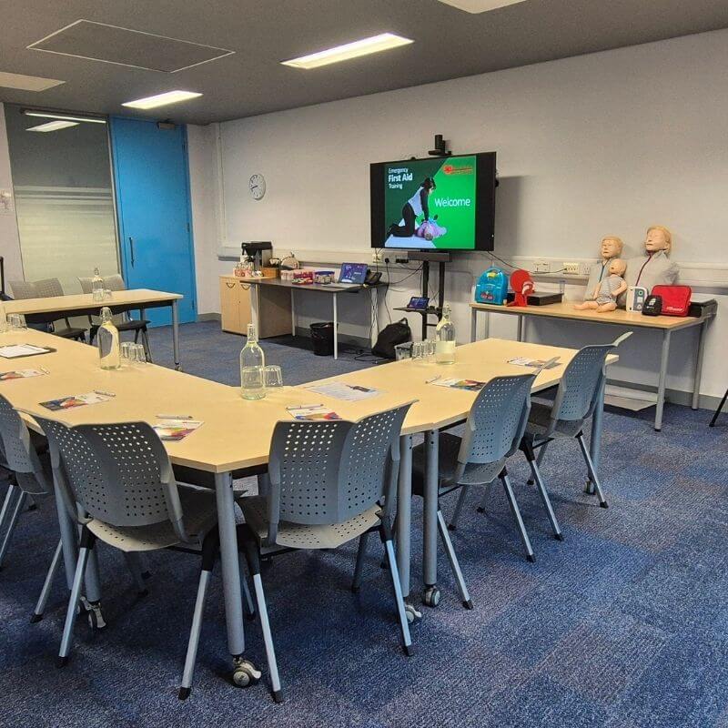 We deliver first aid training in whitburn and cleadon for businesses schools nurseries charities and community organisations | first aid and safety training | first aid and safety training We deliver first aid training in Whitburn and Cleadon for businesses, schools, nurseries, charities and community organisations